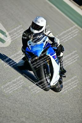 media/Dec-12-2025-2WTD (Fri) [[7c7cc9b1da]]/B Group/Session 5/